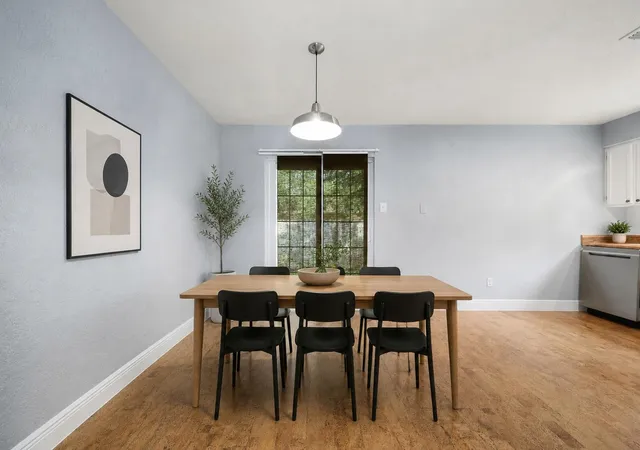 Photo 3 of Single family home for sale at 9106 Marsh Dr, Austin, TX 78748 | MLS# 6374148 | Listing updated on 2026-10-25