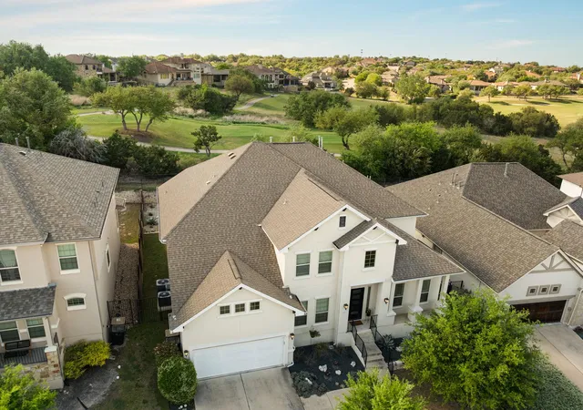 1st image of 4601 Gallego Cir, Austin, TX 78738 | MLS# 8076919