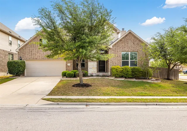 1st image of 21301 Merveil Dr, Pflugerville, TX 78660 | MLS# 6790946
