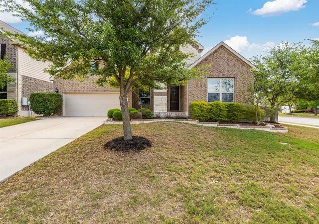 2nd image of 21301 Merveil Dr, Pflugerville, TX 78660 | MLS# 6790946