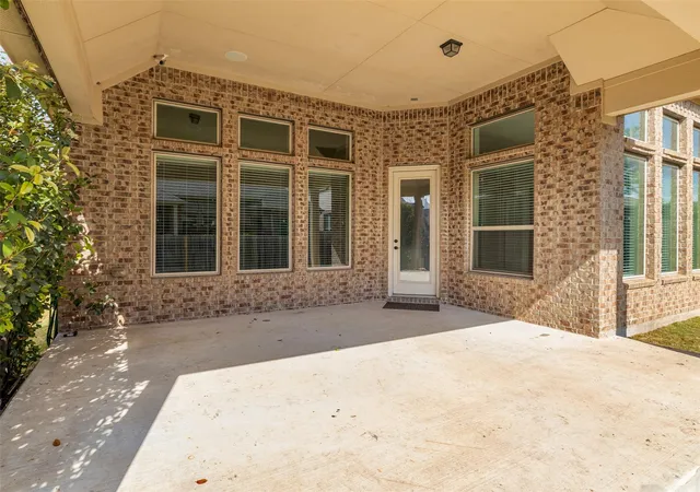 32nd image of 21301 Merveil Dr, Pflugerville, TX 78660 | MLS# 6790946
