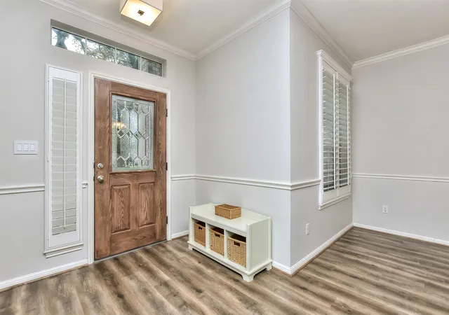 Photo 2 of Single family home for sale at 1108 Ritter Dr, Cedar Park, TX 78613 | MLS# 8705150 | Listing updated on 2026-08-31