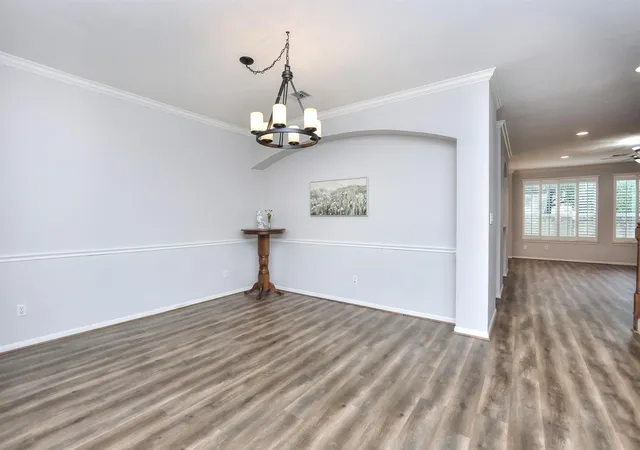 Photo 3 of Single family home for sale at 1108 Ritter Dr, Cedar Park, TX 78613 | MLS# 8705150 | Listing updated on 2026-08-31