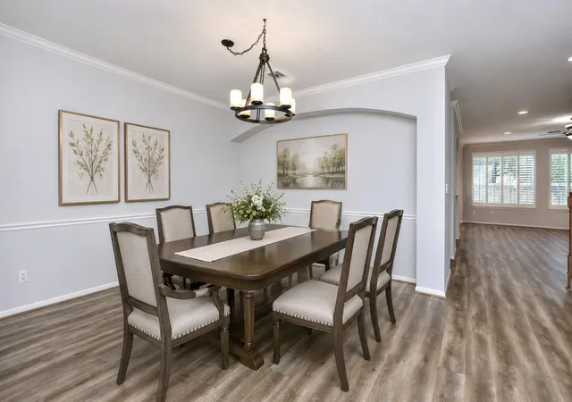 Photo 4 of Single family home for sale at 1108 Ritter Dr, Cedar Park, TX 78613 | MLS# 8705150 | Listing updated on 2026-08-31