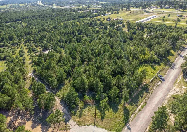 2nd image of Lot 3 Autumn Rdg, Bastrop, TX 78602 | MLS# 2121648