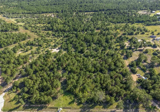 3rd image of Lot 3 Autumn Rdg, Bastrop, TX 78602 | MLS# 2121648