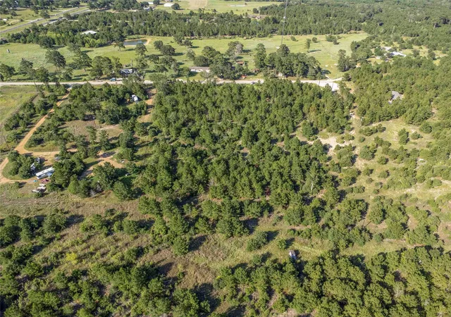 5th image of Lot 3 Autumn Rdg, Bastrop, TX 78602 | MLS# 2121648