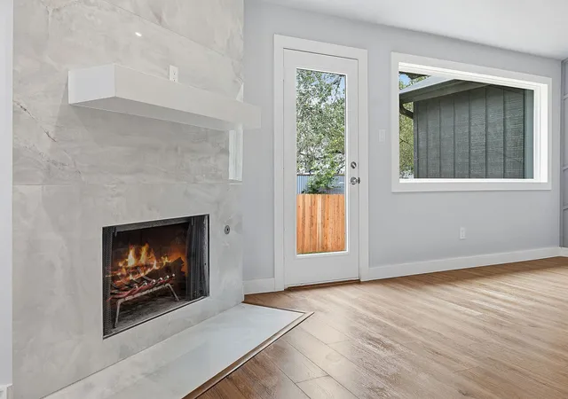 Photo 4 of Single family home for sale at 7807 Keswick Dr, Austin, TX 78745 | MLS# 8161955 | Listing updated on 2026-09-21