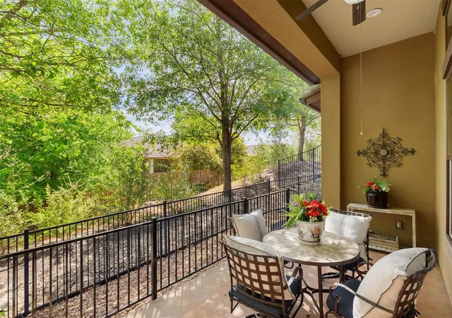 Photo 3 of Condo for sale at 205 Amiata Ave #96, Austin, TX 78734 | MLS# 3607653 | Listing updated on 2026-09-06
