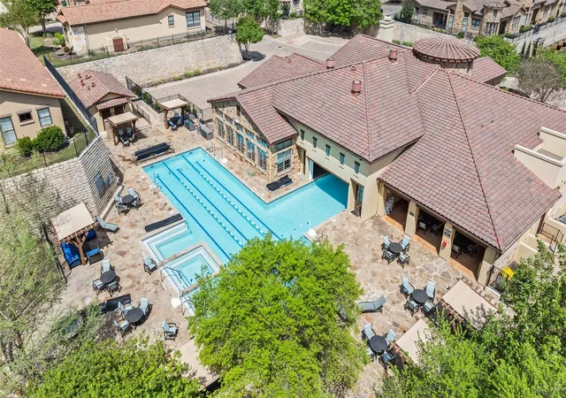2nd image of 205 Amiata Ave, Austin, TX 78734