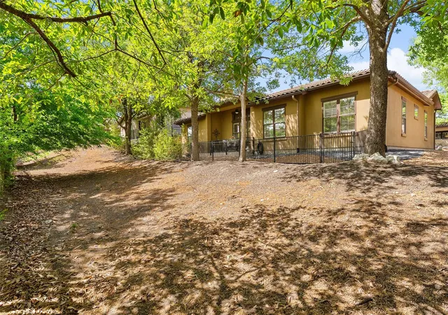 Photo 3 of Condo for sale at 205 Amiata Ave #96, Austin, TX 78734 | MLS# 3607653 | Listing updated on 2026-09-06