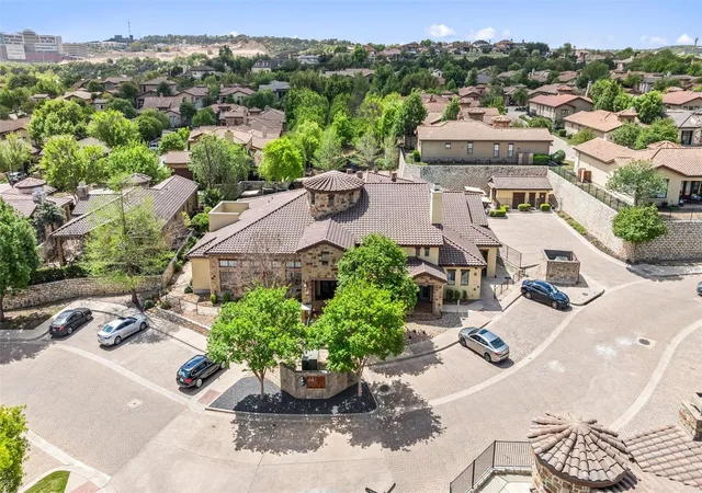 31st image of 205 Amiata Ave #96, Austin, TX 78734 | MLS# 3607653