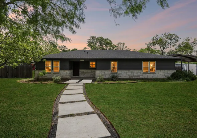38th image of 12747 Burson Dr, Manchaca, TX 78652 | MLS# 3342770