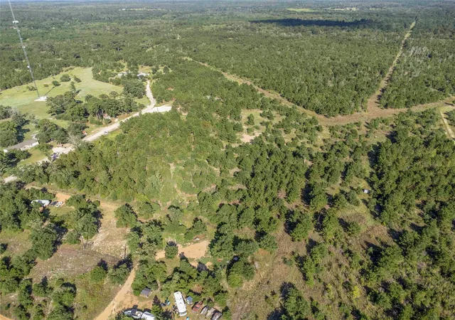 image of Lot 1 Autumn Rdg, Bastrop, TX 78602 | MLS# 7733529