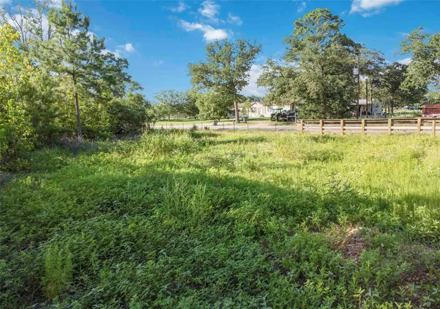 16th image of Lot 2 Autumn Rdg, Bastrop, TX 78602 | MLS# 8474806