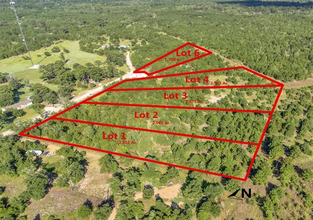 1st image of Lot 2 Autumn Rdg, Bastrop, TX 78602 | MLS# 8474806