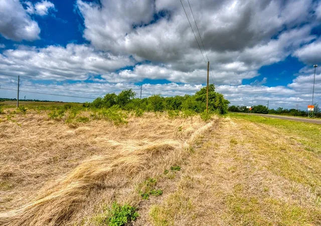 18th image of Tbd Fm 2184, Rogers, TX 76569 | MLS# 2912589