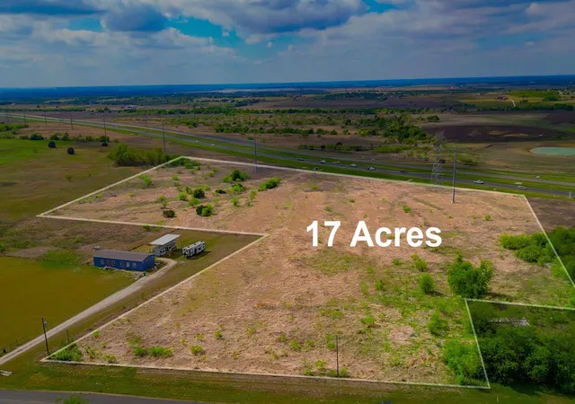 1st image of Tbd Fm 2184, Rogers, TX 76569 | MLS# 2912589
