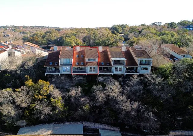 1st image of 6820 Cypress Pt N #6, Austin, TX 78746 | MLS# 7543161