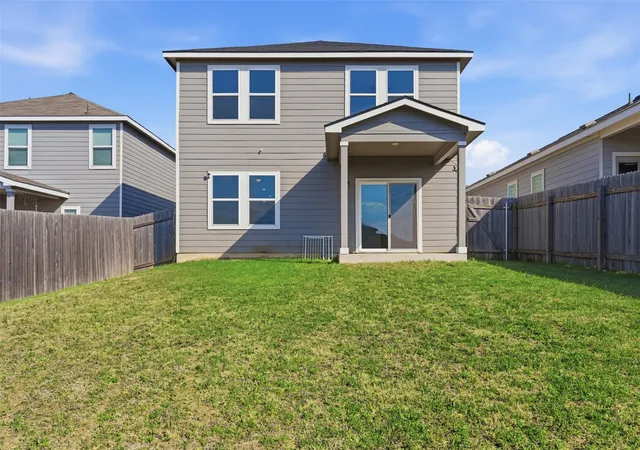 Homes for sale in Pflugerville, TX | 19404 Caymus Dr, Pflugerville, TX 78660 | MLS# 9132633