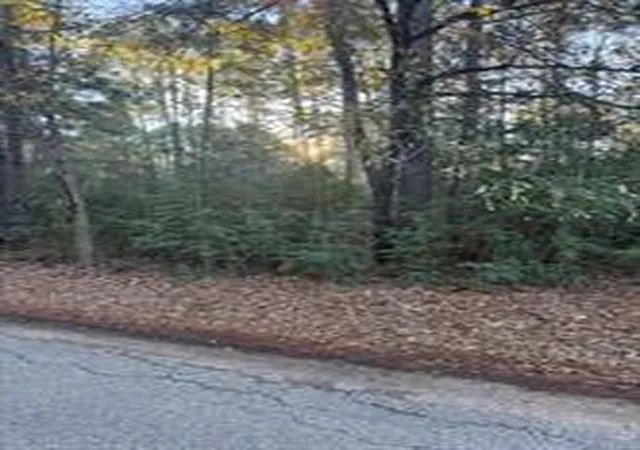 Photo 4 of Land for sale at 107 Lake Point Way, Bastrop, TX 78602 | MLS# 9069801 | Listing updated on 2026-04-01