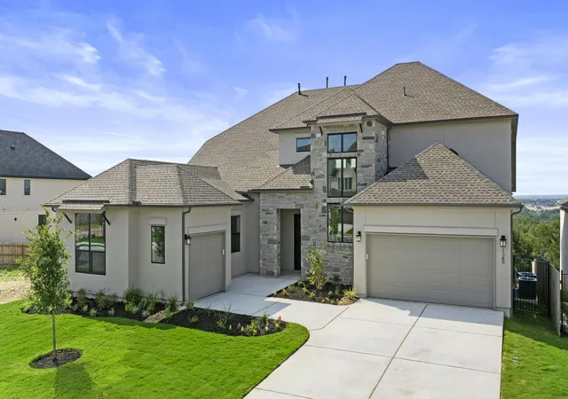 Homes for sale in Liberty Hill, TX | 125 Oswalt Wy, Liberty Hill, TX 78642 | MLS# 4434087