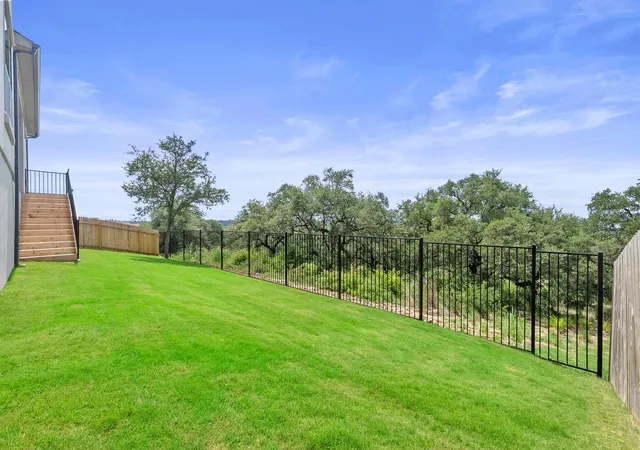 Homes for sale in Liberty Hill, TX | 125 Oswalt Wy, Liberty Hill, TX 78642 | MLS# 4434087