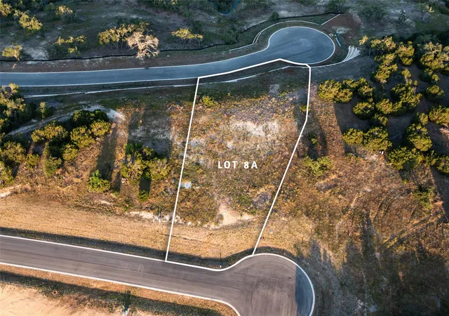 Photo 3 of Land for sale at 5704 Twin Peaks Trce, Austin, TX 78738 | MLS# 9856760 | Listing updated on 2026-05-22