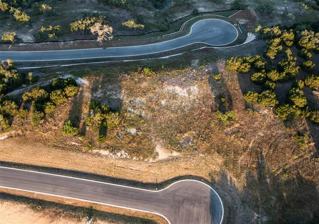 Photo 3 of Land for sale at 5704 Twin Peaks Trce, Austin, TX 78738 | MLS# 9856760 | Listing updated on 2026-05-22