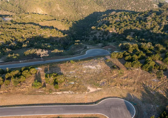 Photo 4 of Land for sale at 5704 Twin Peaks Trce, Austin, TX 78738 | MLS# 9856760 | Listing updated on 2026-05-22
