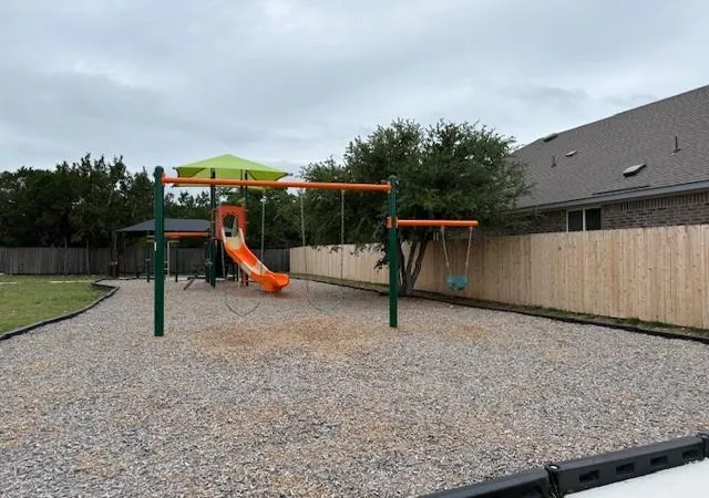 4th image of 112 Mathew St, Bertram, TX 78605 | MLS# 8103497