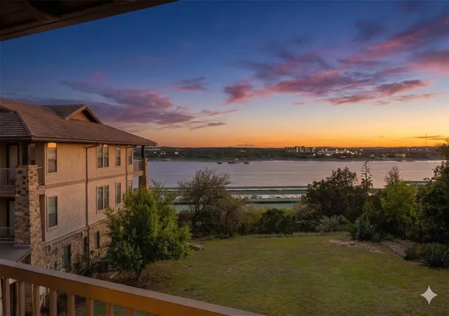 1st image of 6712 Lantern View Dr #302, Jonestown, TX 78645 | MLS# 2611183