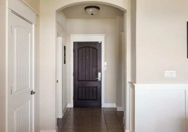 3rd image of 6712 Lantern View Dr #302, Jonestown, TX 78645 | MLS# 2611183