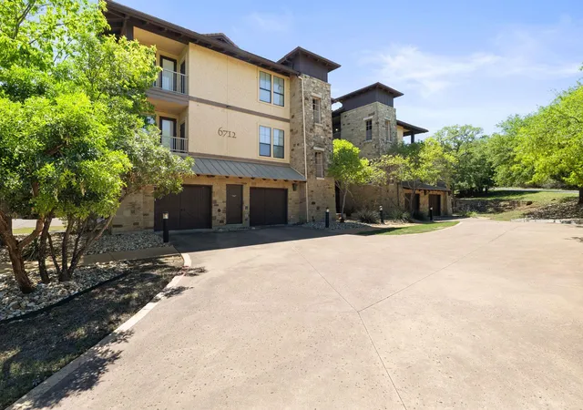 39th image of 6712 Lantern View Dr #302, Jonestown, TX 78645 | MLS# 2611183