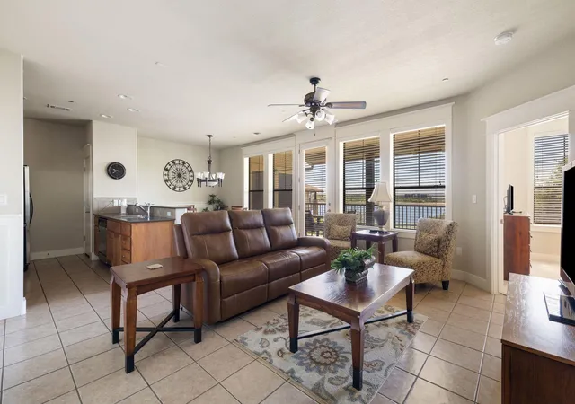5th image of 6712 Lantern View Dr #302, Jonestown, TX 78645 | MLS# 2611183