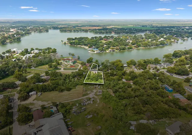 40th image of 1807 Terminal Loop Rd, Mc Queeney, TX 78123 | MLS# 9835274