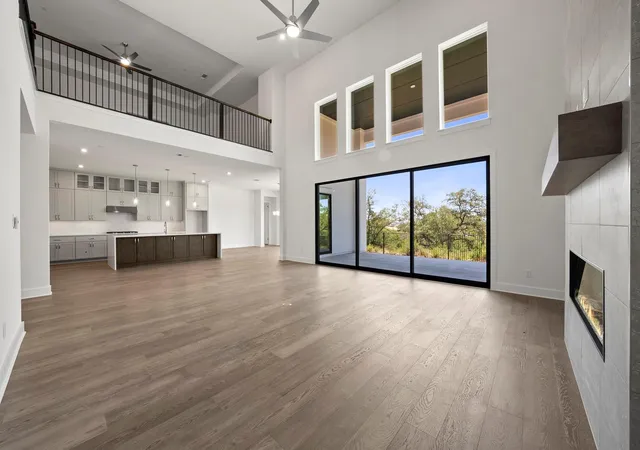Photo 3 of Single family home for sale at 159 Oswalt Way, Liberty Hill, TX 78642 | MLS# 3441740 | Listing updated on 2026-10-09