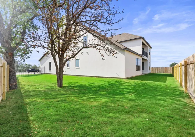 Homes for sale in Liberty Hill, TX | 150 Oswalt Wy, Liberty Hill, TX 78642 | MLS# 9647492