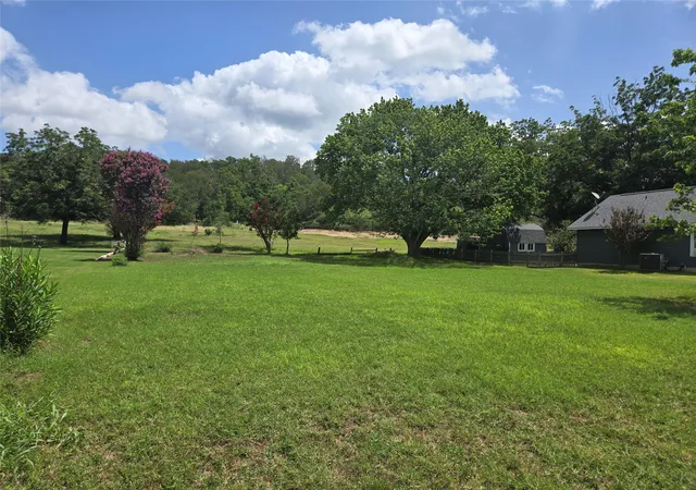 4th image of 184 Kahana Ln, Bastrop, TX 78602 | MLS# 3364428