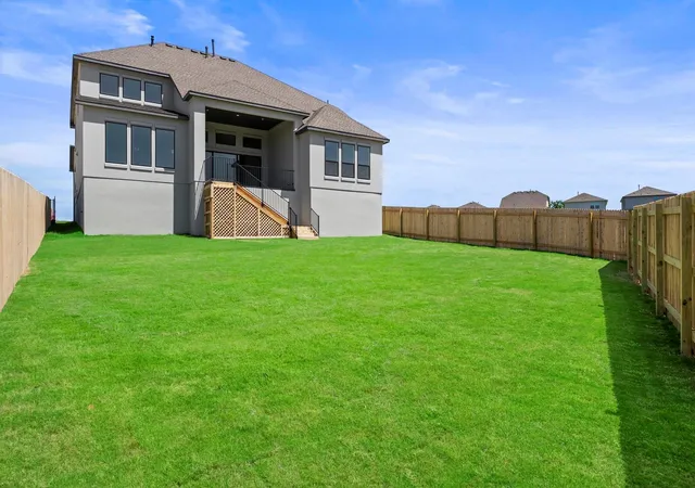 Homes for sale in Liberty Hill, TX | 200 Keuchel, Liberty Hill, TX 78642 | MLS# 1855369
