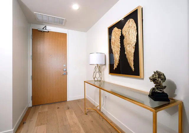 Photo 4 of Condo for sale at 44 East Ave #3707, Austin, TX 78701 | MLS# 1245624 | Listing updated on 2026-10-09