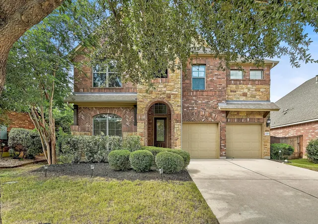 Photo 1 of Single family home for sale at 2229 Turtle Mountain Bnd, Austin, TX 78748 | MLS# 6344151 | Listing updated on 2026-08-18