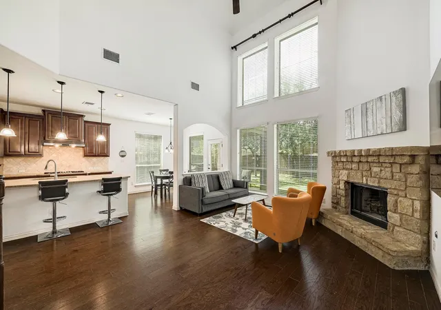 Photo 2 of Single family home for sale at 2229 Turtle Mountain Bnd, Austin, TX 78748 | MLS# 6344151 | Listing updated on 2026-08-18