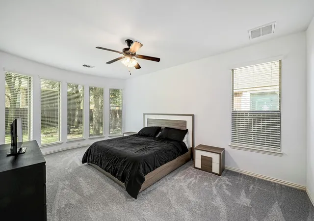 Photo 3 of Single family home for sale at 2229 Turtle Mountain Bnd, Austin, TX 78748 | MLS# 6344151 | Listing updated on 2026-08-18