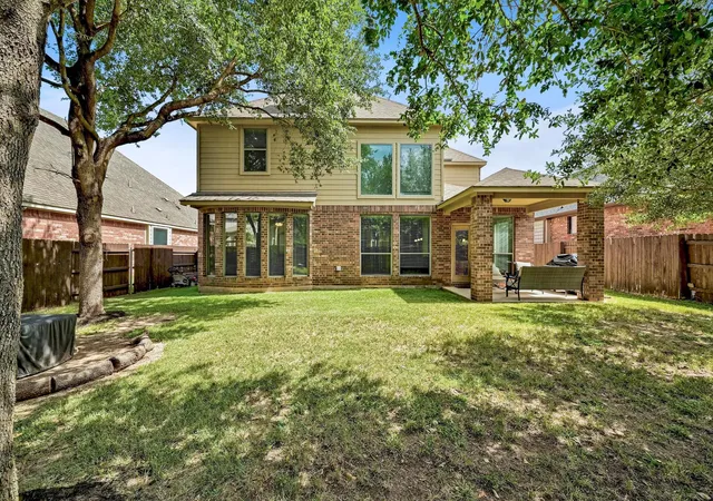 Photo 4 of Single family home for sale at 2229 Turtle Mountain Bnd, Austin, TX 78748 | MLS# 6344151 | Listing updated on 2026-08-18