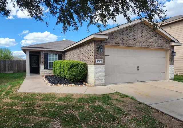 Homes for sale in Kyle, TX | 1616 Treeta Trl, Kyle, TX 78640 | MLS# 6223191
