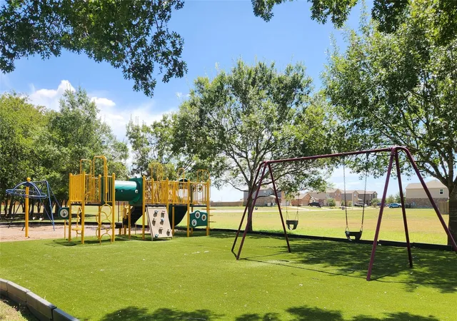 19th image of 1616 Treeta Trl, Kyle, TX 78640 | MLS# 6223191