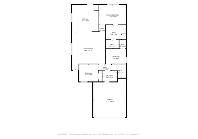 2nd image of 1616 Treeta Trl, Kyle, TX 78640 | MLS# 6223191