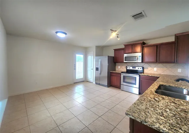 Homes for sale in Kyle, TX | 1616 Treeta Trl, Kyle, TX 78640 | MLS# 6223191