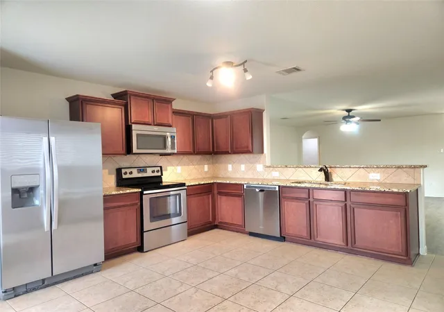 Homes for sale in Kyle, TX | 1616 Treeta Trl, Kyle, TX 78640 | MLS# 6223191